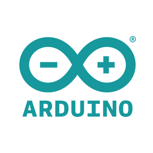 Arduino software for engineering projects and robotics