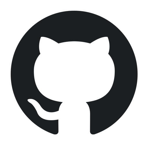 Open-source code for engineering projects and robotics on GitHub