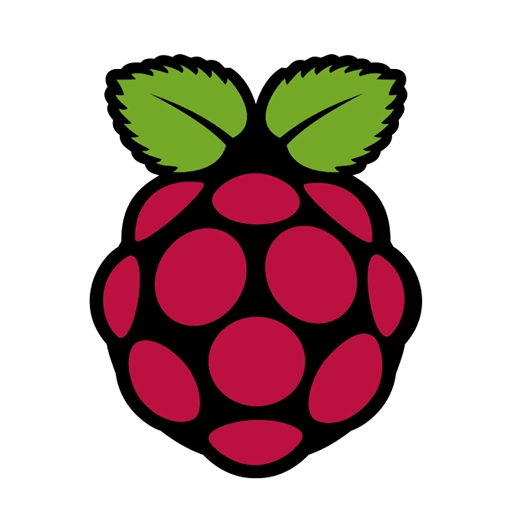 Raspberry Pi computing for engineering projects and robotics