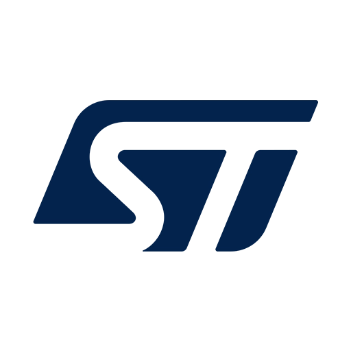 STM32 microcontrollers used in engineering projects and robotics