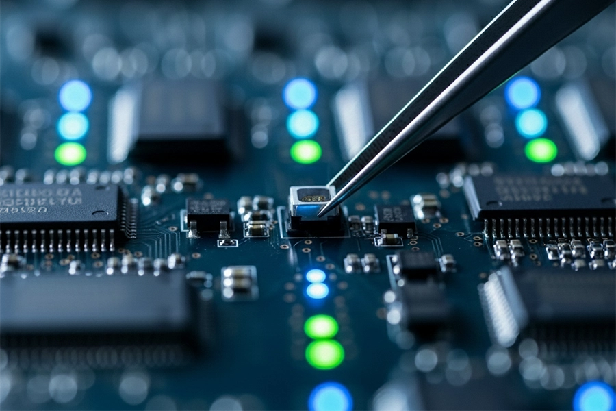Engineering Projects and Robotics