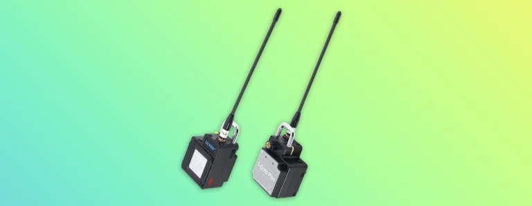 LILYGO T-Echo PLUS NRF52840 SX1262