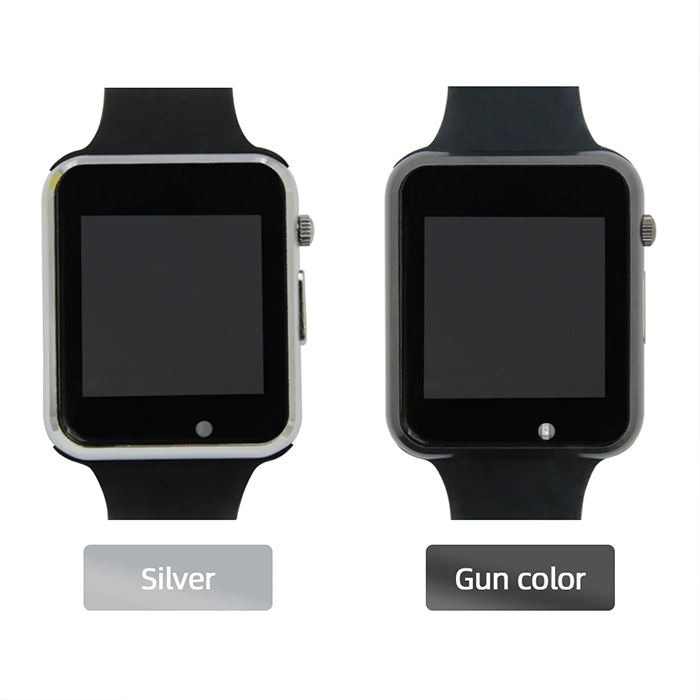 LILYGO T-Watch-S3
