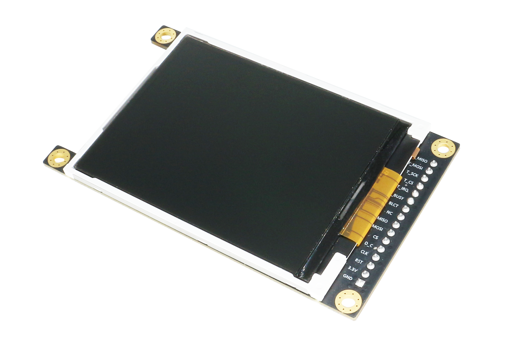 ESP-LyraP-LCD32