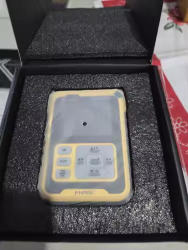 Reviews FNIRSI SG-004A