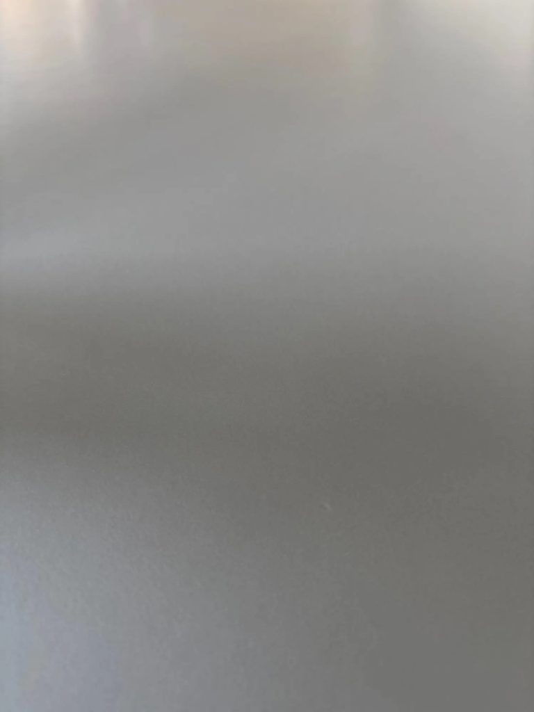Full Technical Review LILYGO T5 4.7 Inch E-paper V2.3 ESP32-S3 29 Full Technical Review LILYGO T5 4.7 Inch E-paper V2.3 ESP32-S3 28 | andibond.com