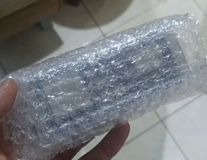 FULL TECHNICAL REVIEW LILYGO TTGO T-SIM7600 ESP32 16 | andibond.com