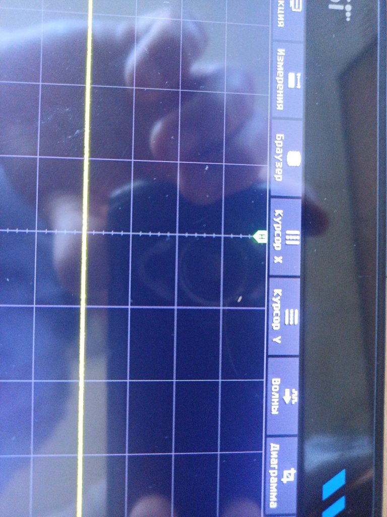 FULL TECHNICAL REVIEW FNIRSI DPOS350P 4-IN-1 Tool, Color Temperature Display, Touchscreen, Support 4 Languages 16 Reviews FNIRSI DPOS350P 4-IN-1