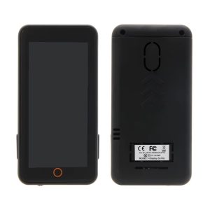 LILYGO T-Display-S3-Pro
