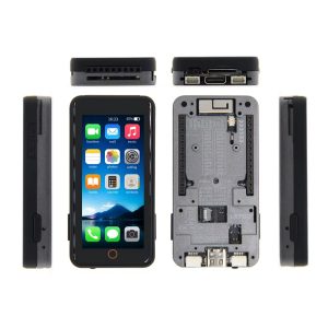 LILYGO T-Display-S3-Pro