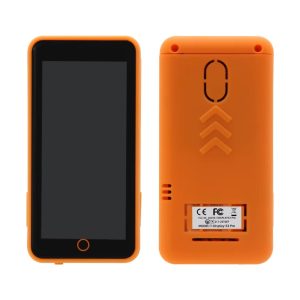 LILYGO T-Display-S3-Pro