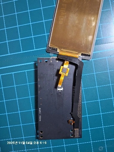 Full Technical Review LILYGO T5 4.7 Inch E-paper V2.3 ESP32-S3 37 Full Technical Review LILYGO T5 4.7 Inch E-paper V2.3 ESP32-S3 36 | andibond.com