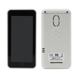 LILYGO T-Display-S3-Pro