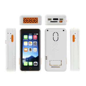 LILYGO T-Display-S3-Pro