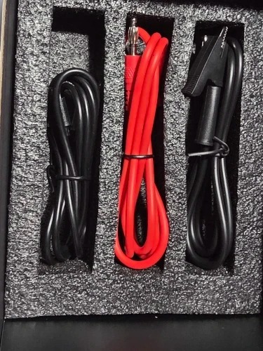 Reviews FNIRSI DPS-150