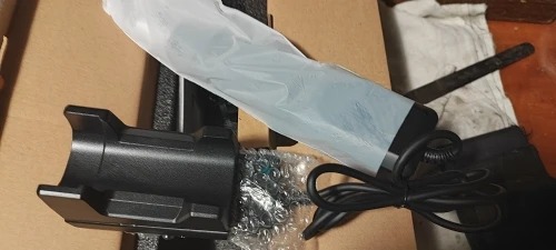 Reviews FNIRSI SAG-55