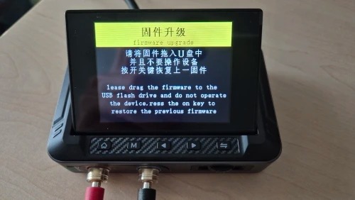 Reviews FNIRSI DPS-150