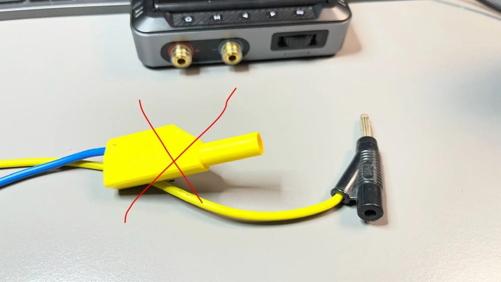 Reviews FNIRSI DPS-150