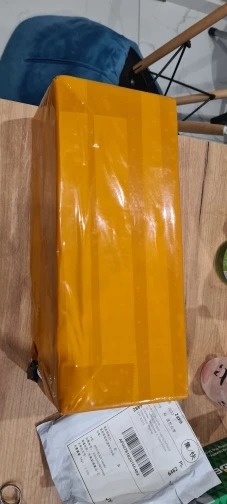 Reviews FNIRSI SAG-55