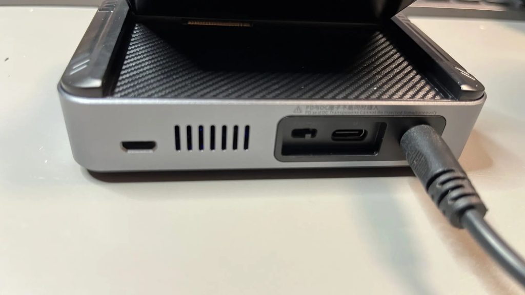 Reviews FNIRSI DPS-150