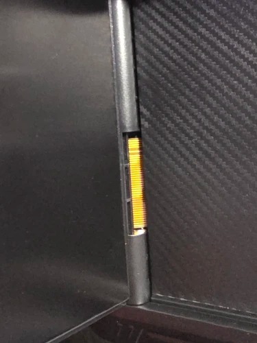 Reviews FNIRSI DPS-150
