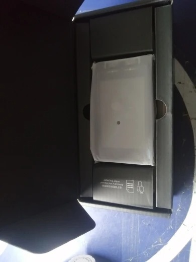 Reviews FNIRSI DS215H