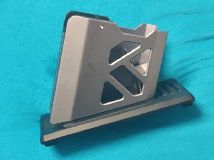 Reviews FNIRSI SAG-55