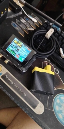 Reviews FNIRSI DPS-150
