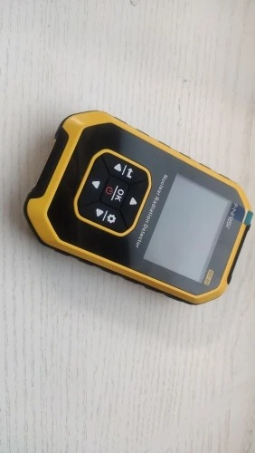 FNIRSI GC-01