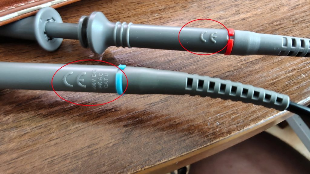 Reviews FNIRSI DS215H