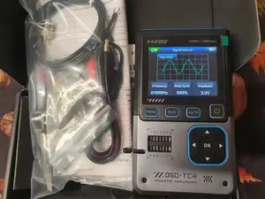FNIRSI DSO-TC4