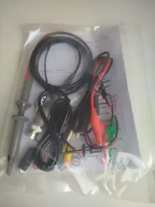FNIRSI DSO-TC4