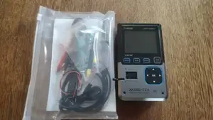 FNIRSI DSO-TC4