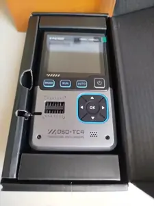 FNIRSI DSO-TC4