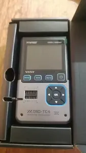 FNIRSI DSO-TC4