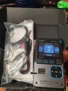 FNIRSI DSO-TC4