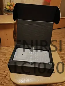 FNIRSI LC1020E