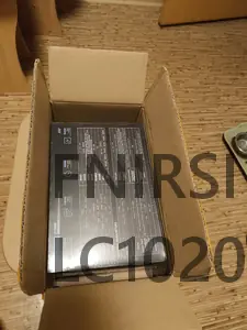 FNIRSI LC1020E