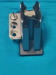 FNIRSI SAG-55 Micro Hot Air Gun