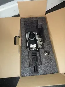 FNIRSI SAG-55 Micro Hot Air Gun