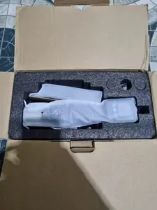 FNIRSI SAG-55 Micro Hot Air Gun