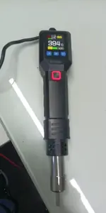 FNIRSI SAG-55 Micro Hot Air Gun