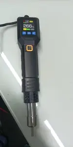 FNIRSI SAG-55 Micro Hot Air Gun