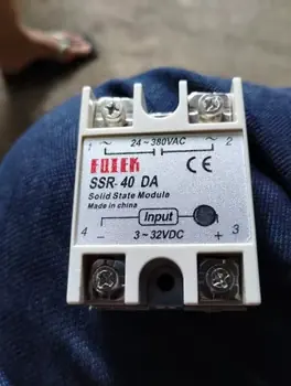 FULL TECHNICAL REVIEW FNIRSI SG-003A 0-10V Adjustable Current Voltage Simulator 4-20mA Signal Generator 4 FNIRSI SG-003A