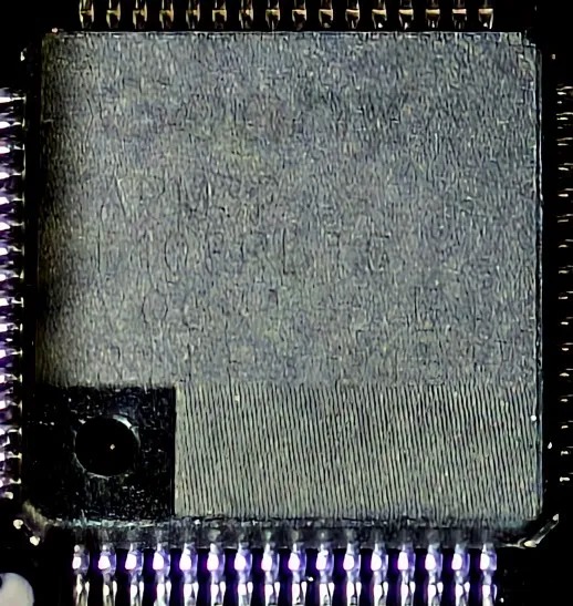 FNIRSI GC-01