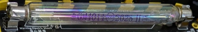 FNIRSI GC-01