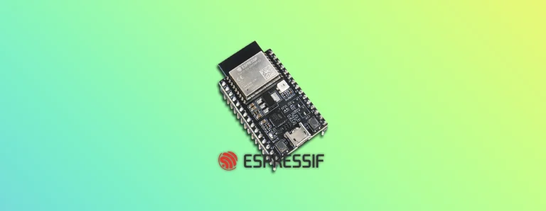 ESP32-C3-DevKitC-02