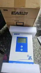 FULL TECHNICAL REVIEW Easun 3.2KW 6.2KW solar inverter 24VDC 48vDC 10 Easun 3.2KW 6.2KW solar inverter 24VDC 48vDC