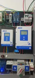 FULL TECHNICAL REVIEW Easun 3.2KW 6.2KW solar inverter 24VDC 48vDC 11 Easun 3.2KW 6.2KW solar inverter 24VDC 48vDC