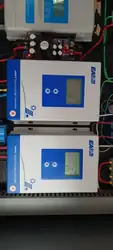 FULL TECHNICAL REVIEW Easun 3.2KW 6.2KW solar inverter 24VDC 48vDC 2 Easun 3.2KW 6.2KW solar inverter 24VDC 48vDC